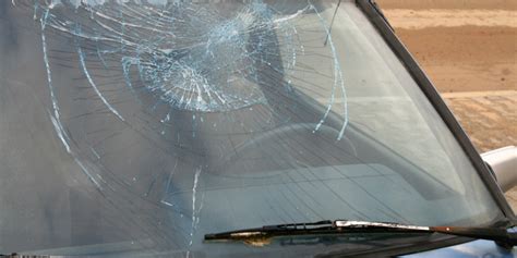 THE BEST 10 Windshield Installation & Repair in RALEIGH, NC